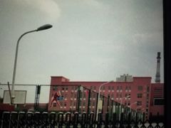 -天津市第七十八中学