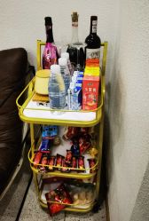 点击看大图 -薇薇安花系SPA