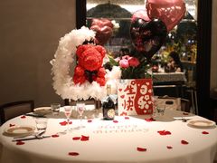 -狮拾久·现代新加坡料理(壹方城店)