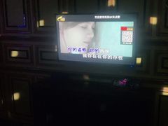 -歌潮量贩式KTV(宁德万达店)