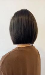 -东方美妍