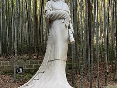 -敬亭山风景名胜区