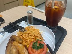 -大家乐(广州荔湾领展广场店)