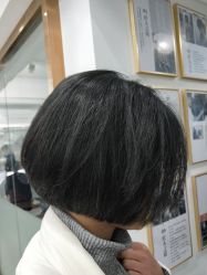 -镁连社·美联社