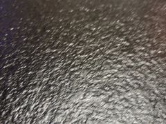 -五马集·海鲜·温州大牌档(黑金冠五马街十字路口店)