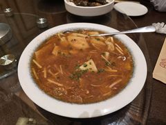 -唐山宴大唐州府精品中餐