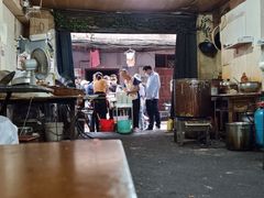 -吴长子卤菜馆(统一街店)