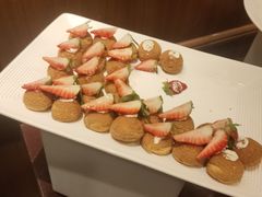 -广州粤海喜来登酒店