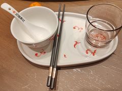 -吴越荣记·苏州菜·松鼠桂鱼(斜塘老街店)