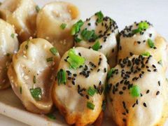 -咬不得高祖生煎·简餐(天城商业中心店)