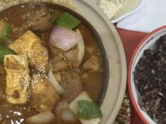 -永和大王(蛙嫩紫苏香·共和新路店)