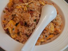 -丝恋丝娃娃(重庆龙湖店)