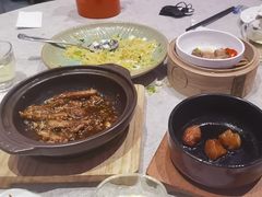 -金翠皇宫粤菜·点心·海鲜(翡翠店)