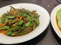 -聚鑫阁江浙菜·非遗传承技艺(金汇龙湖天街店)
