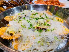 -石岐乳鸽村(南海第三分店)