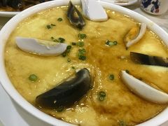 -粥旺庄(芳村店)