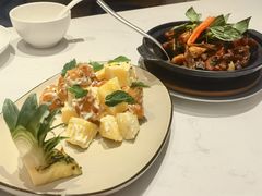 -鹿港小镇(黄金店)