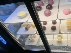 -樱煦和牛寿喜烧(如皋吾悦广场店)