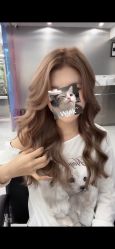 -5M HAIR SALON 旗舰店