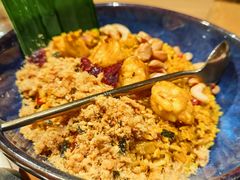-生如夏花泰式火锅(鹭洲里店)