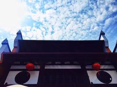 -福州开元寺