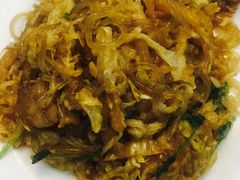 -福禄财东北菜(珠江帝景店)