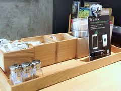 -星巴克(苏州西蒙店)