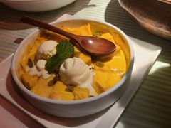 -桂满陇·桃花院落(长泰广场店)