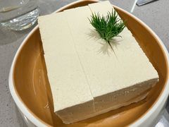 -海底捞火锅(天通苑华联店)