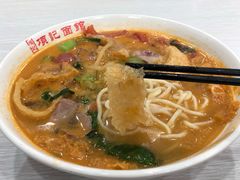 -项记面馆(明瓦廊店)