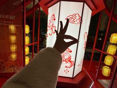 -怡咖啡自助餐(宁波香格里拉店)