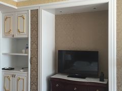 -南通金石国际大酒店