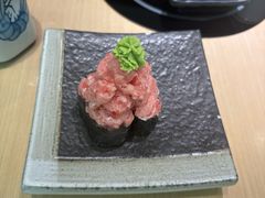 -沼津港精致料理·寿喜烧·烧鸟(漕河泾印象城店)