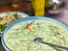 -凤厨顺德水乡凤味馆(大良锦龙路店)