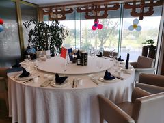 -阿斯牛牛·凉山菜(新会展店)