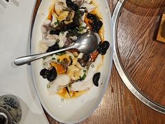 -顺德一品粥·20年凤城老字号(芳村店)