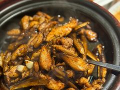 -食锦记·福建私房菜(万宝广场店)
