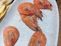 -永红源啤酒·烧烤·海鲜·大排档(青特城店)