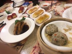 -点都德(盘福楼店)