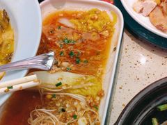 -新宝餐厅(流塘店)