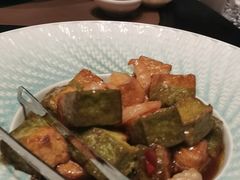-蒙古人烹羊专家(东风大街店)