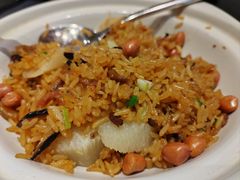 -闽和南(深圳万象城店)