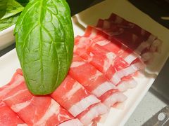 -海底捞火锅(关山保利店)