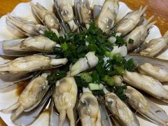 -温州一家人美食(西木头市店)