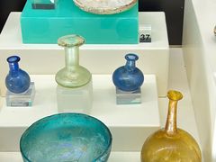 -安塔利亚博物馆