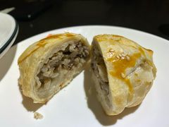 -巴依老爷新疆美食(远洋未来汇购物中心店)