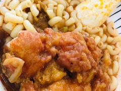 -阿飛冰室(下沙店)