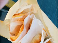-洪九公(田子坊店)