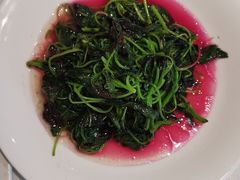 -道道鲜·崇明私房菜(五角场店)