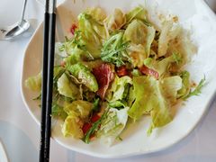 -松鹤楼·非遗·苏帮菜(融科店)